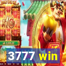 3777 win